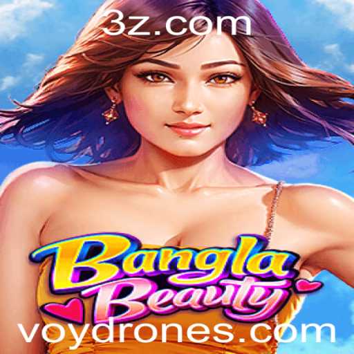 Explorando BanglaBeauty: Um Mergulho no Mundo dos Voy-Drones