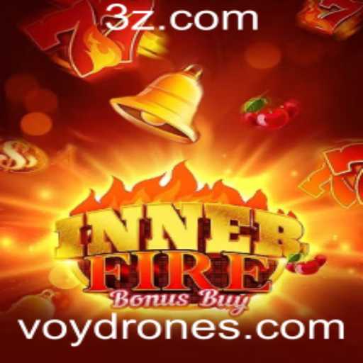 Explorando o Mundo Vibrante do Game InnerFireBonusBuy