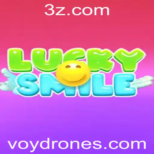 Desvendando LuckySmile: O Novo Jogo de Aventura com Voy-Drones