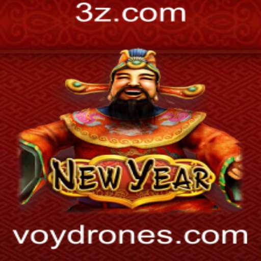 NewYear: Mergulhe na Ação com Voy-Drones