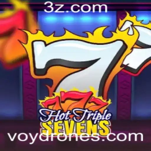 Explorando o Fascinante Mundo do Jogo HotTripleSevens