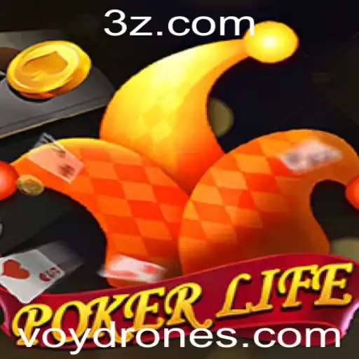 Descubra o Fascinante Mundo de PokerLife: Regras, Estratégias e Inovações
