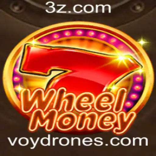 Descubra o Fascinante Mundo do WheelMoney: O Jogo que Revoluciona o Uso de Drones