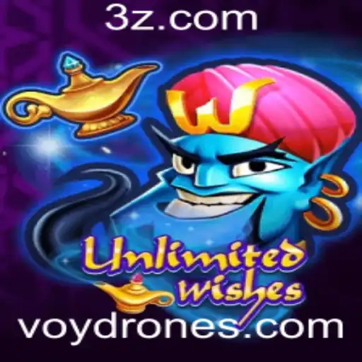 Explorando 'UnlimitedWishes': O Jogo de Estratégia e Criatividade com Drones