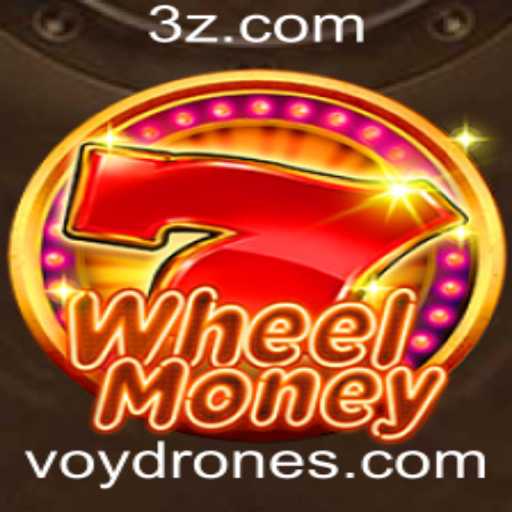 Descubra o Fascinante Mundo do WheelMoney: O Jogo que Revoluciona o Uso de Drones